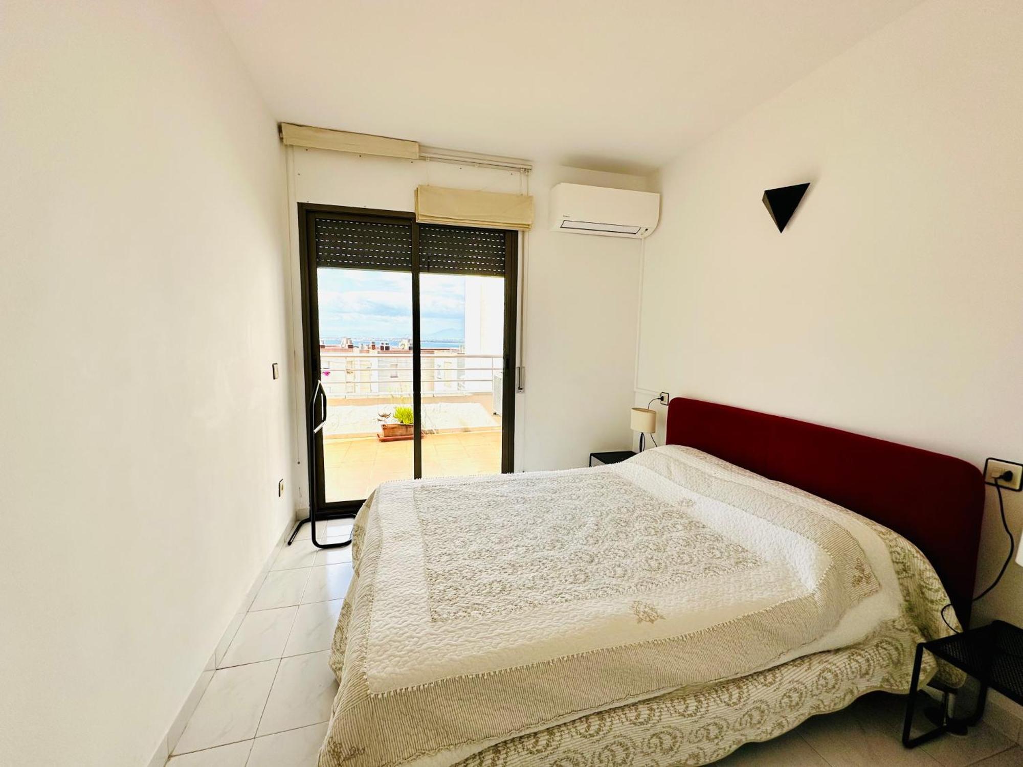 Global Immo 3381 Sofia Apartment Roses