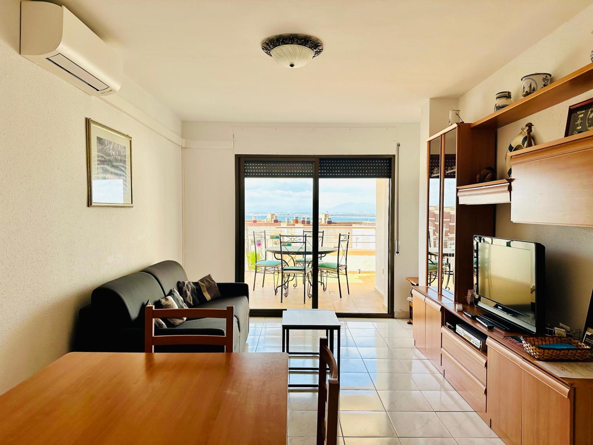 Apartment Global Immo 3381 Sofia